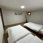 Apartamento Zlatan