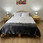 Zlatan Apartamento Sarajevo