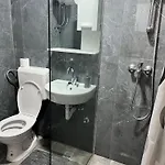 Apartamento Zlatan *