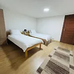 Zlatan Apartamento Sarajevo