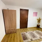 Zlatan Sarajevo