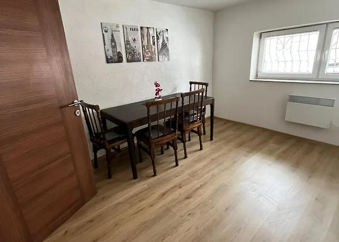 Zlatan * 사라예보